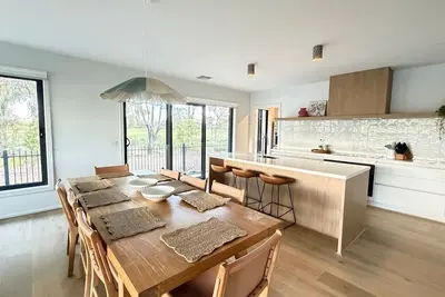 Image de The Silverwoods Retreat