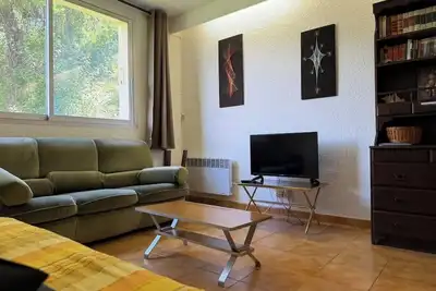 Image de Appartement pour 6-7 petit prix