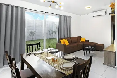 Image de Private Yard • Resort-Style Pool • Gated Community