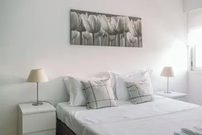 Image de Quinta do Lambert Apartment by Trip2Portugal