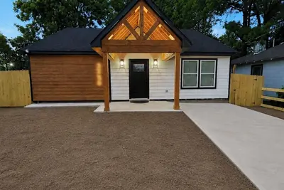 Image de The Guernsey Getaway New Construction 3 Bedroom 2 Bathroom