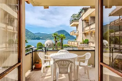 Image de Casa Asia by Interhome