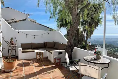 Image de Casa Flores