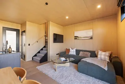 Image de Prime Location Luxury Villa