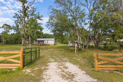 Image de Keaton Hideaway - Home in Keaton