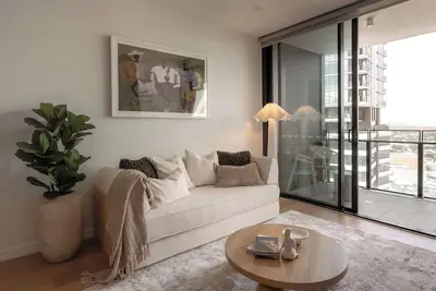 Image de The Starlet, Broadbeach