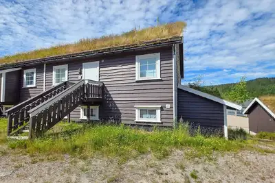 Image de Gorgeous apartment in Drangedal