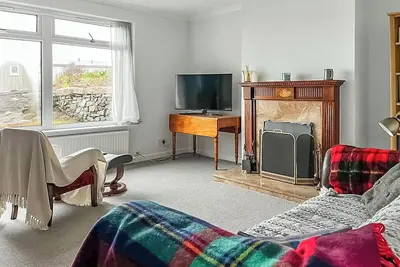Image de 3 chambres à coucher à Collieston
