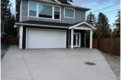 Image de Portsmouth Cove! Peaceful North Nanaimo Retreat.