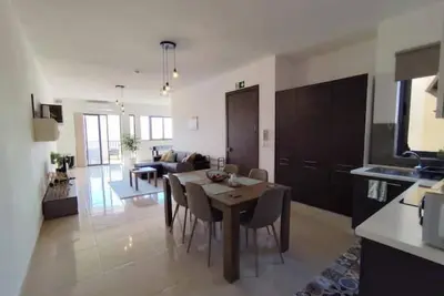 Image de Your Home Away from Home in the Heart of Traditional Malta