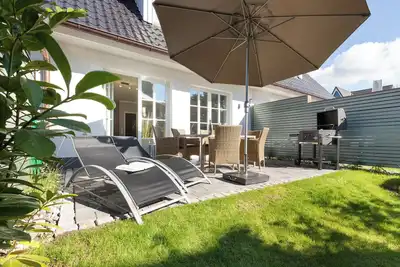 Image de Your cozy retreat for unforgettable vacation moments