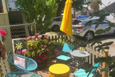 Image de Delightful 3-bedroom cottage in charming White Rock
