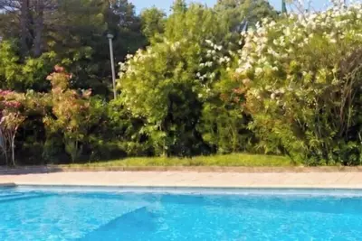 Image de Soleil de Montpellier, Clim, Piscine et Pkg Privé