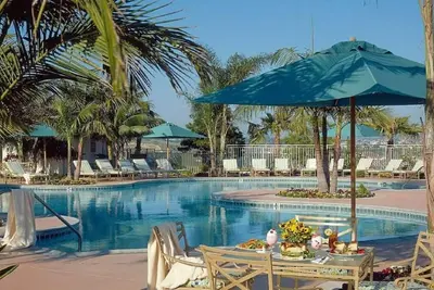 Image de Four Seasons Aviara Escape with Pools, Spa & Spacious 2br Luxury Stay