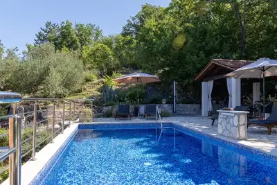Image de Villa Emanuela by Villas Guide