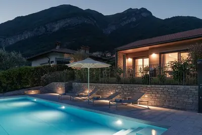 Image de Mc Como - My Home in Como