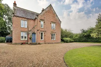 Image de Finest Retreats | Spinney Corner