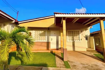 Image de Modern 3br Home | Secure Gated Community