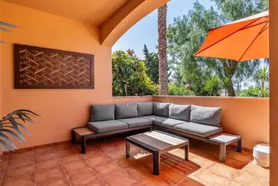 Image de Casa V2 Solarenga perto de Ferragudo by Lovelystay