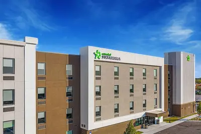 Image de Pet-Friendly Stay in Bozeman for Group or Family | Free On-site Parking