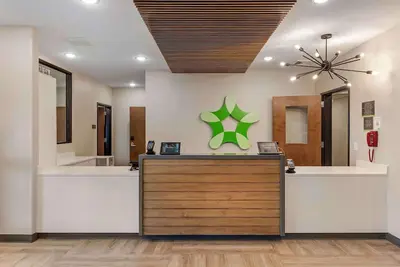 Image de 2 Pet-Friendly Bozeman Rooms w/ Kitchen | Free Parking & Breakfast