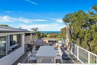 Image de Neela, View, 250m To The Beach | Accom Holidays