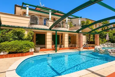 Image de Awesome home in Porec