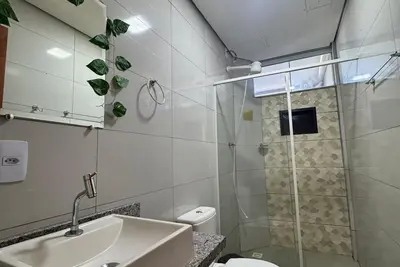 Image de Prime Residence Studio - A calm, peaceful, and safe place! Ready to welcome you!