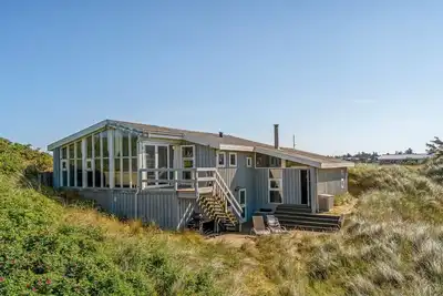 Image de \"Elsamaria\" - 400m from the sea by Interhome
