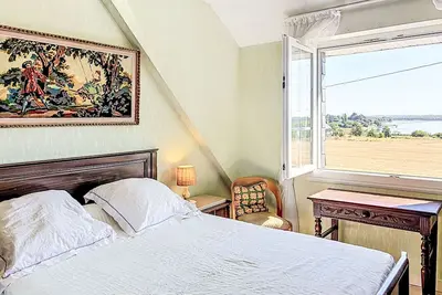 Image de Le Kerguero by Interhome