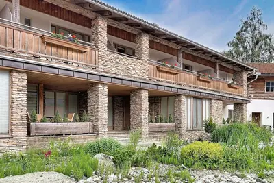 Image de Edelweiss 2 by Interhome