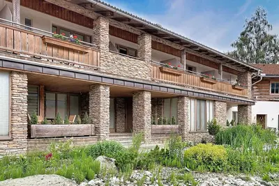 Image de Edelweiss 5 by Interhome