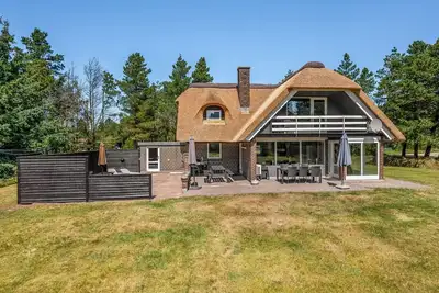 Image de \"Gyrth\" - 2. 8km from the sea by Interhome