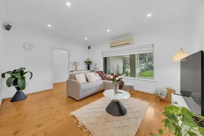Image de 11+ Guests | 6br (5+1 Self Contained Granny Flat)