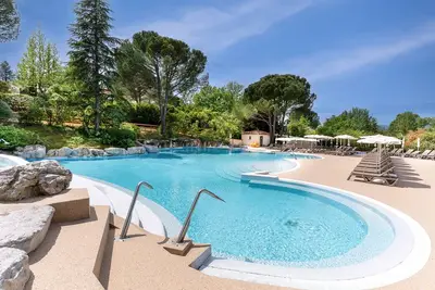 Image de Parc aquatique | Clubs enfants & loisirs