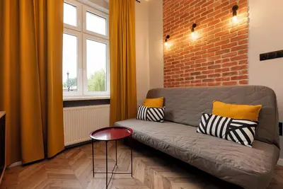 Image de Nawrot City Center Studio