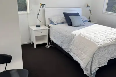 Image de North Haven, Sleeps 10, 5 Bed, 5. 5 Bath