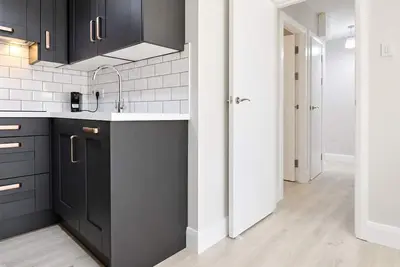 Image de Appartement moderne dans le centre de Dublin, près de Bolton Square