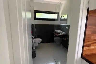 Image de Location de villa sereine de 3 chambres à Köyceğiz, Turquie