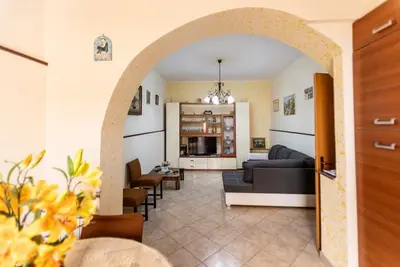 Image de Zumbo 1 Apartment