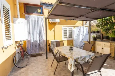 Image de Zumbo 2 Apartment