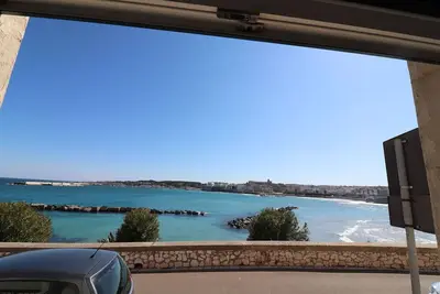 Image de Belle maison de vacances privée avec internet, climatisation, Tv et vue panoramique