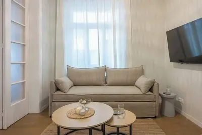 Image de Zen Style, Exarchia (neapoli)
