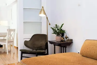 Image de zoodochou pigis 101 · Zen Penthouse, Exarchia