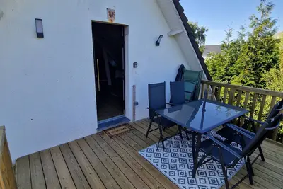 Image de La maison des Hirondelles 2