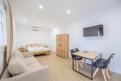 Image de GuestReady - Casa Espelete 1a