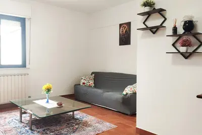 Image de Gorgeous apartment in Marotta with WiFi