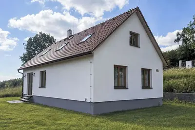 Image de Horní Líšnice by Interhome