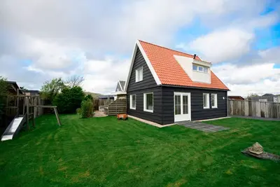Image de Superbe villa indépendante en bord de mer.