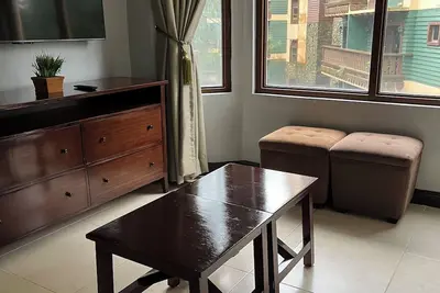 Image de One Bedroom Mountain Respite at Crosswinds